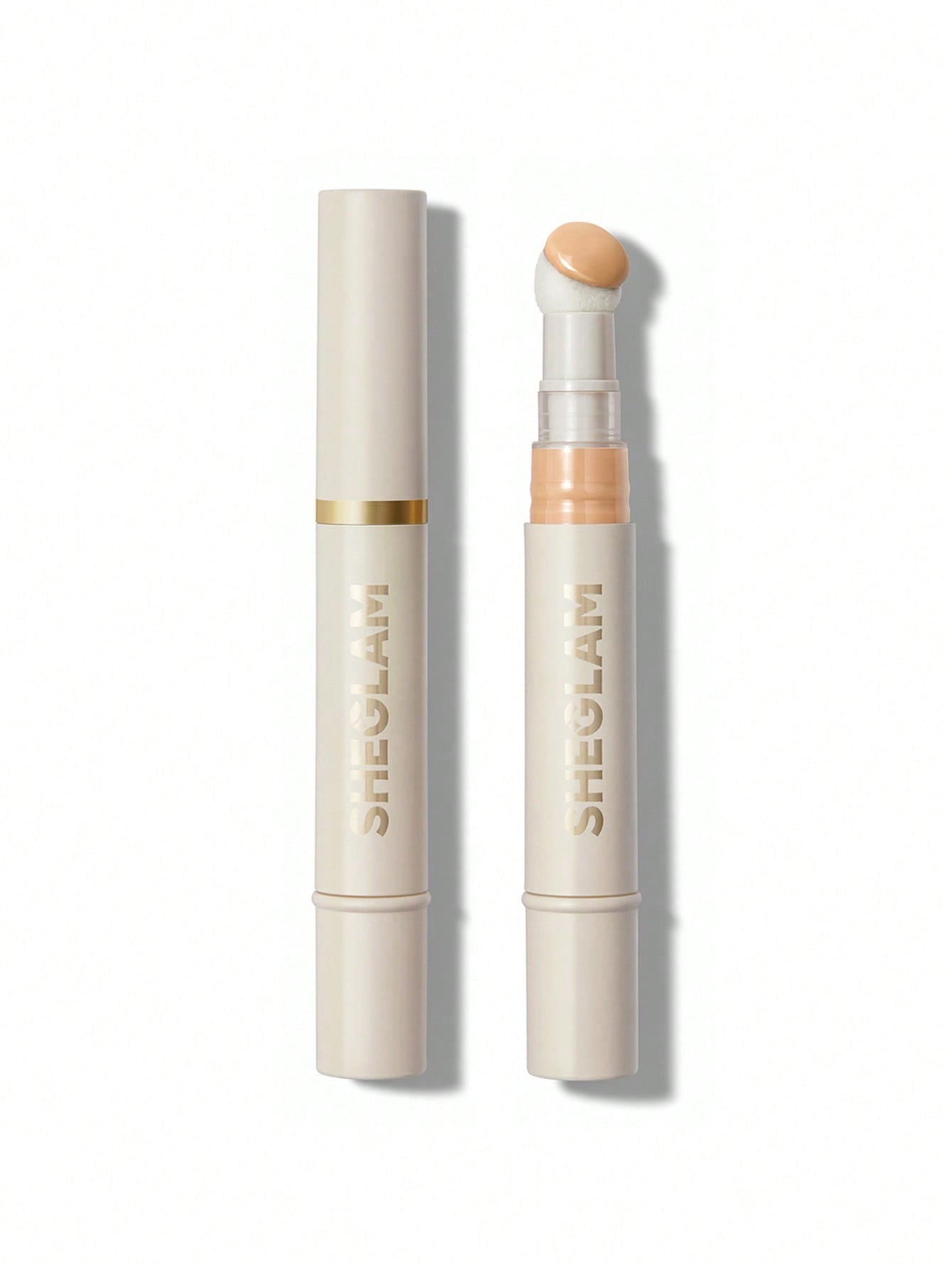 Sheglam Complexion Boost Concealer 6ml