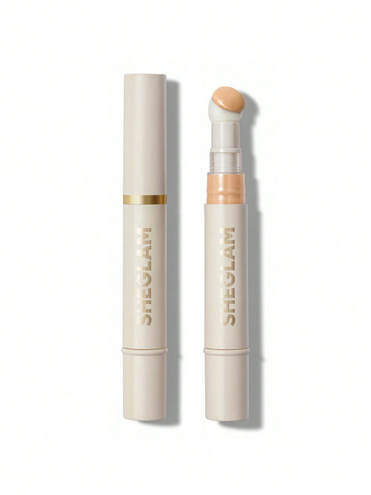 Sheglam Complexion Boost Concealer 6ml