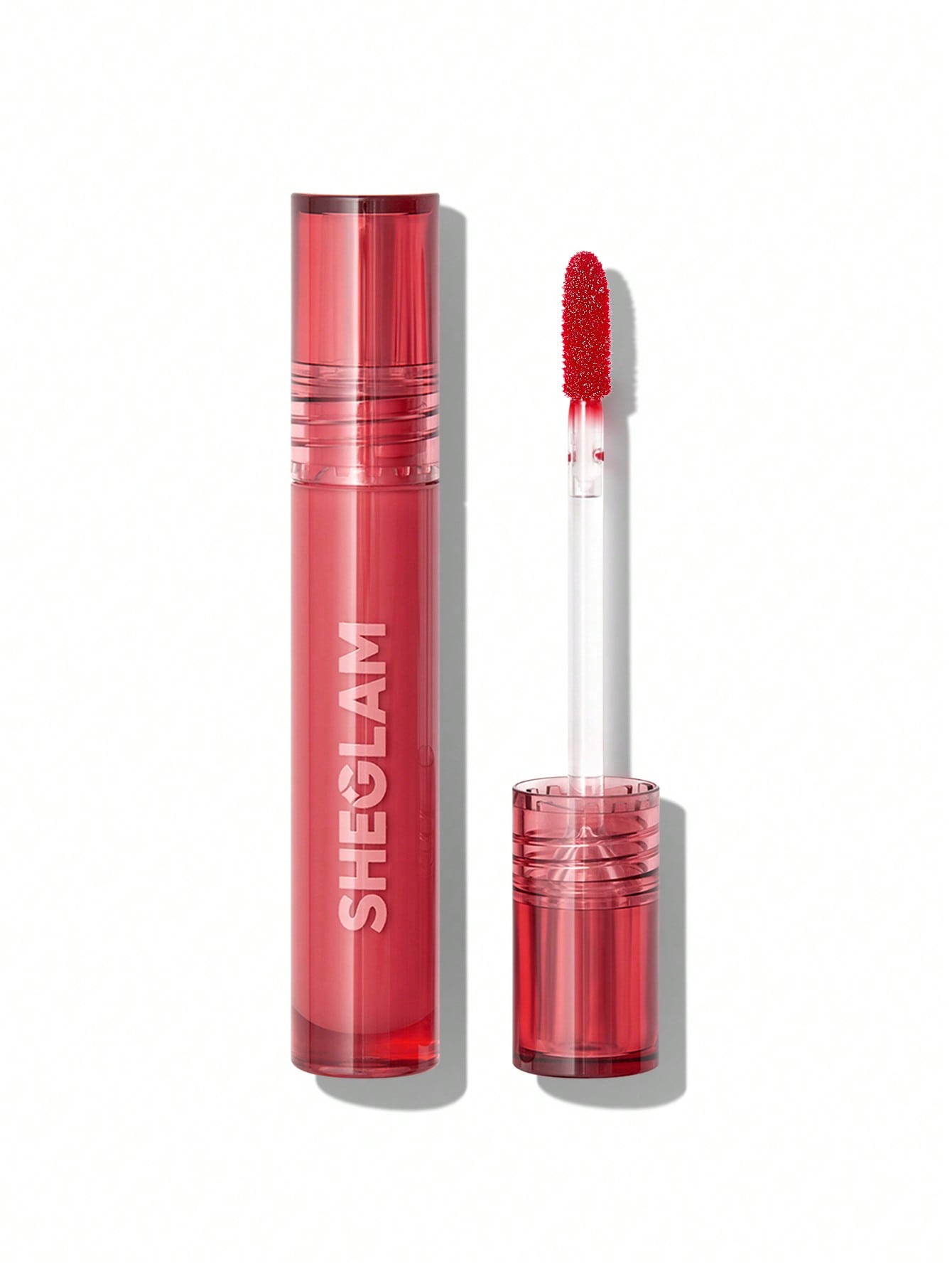 Sheglam Peel Talk Lip Tint 3.3ml