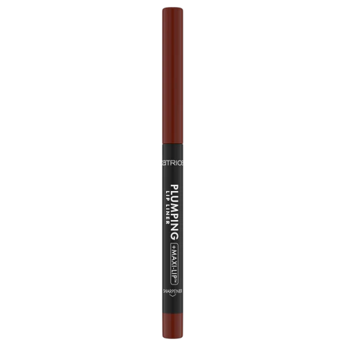 Catrice Plumping Lip Liner