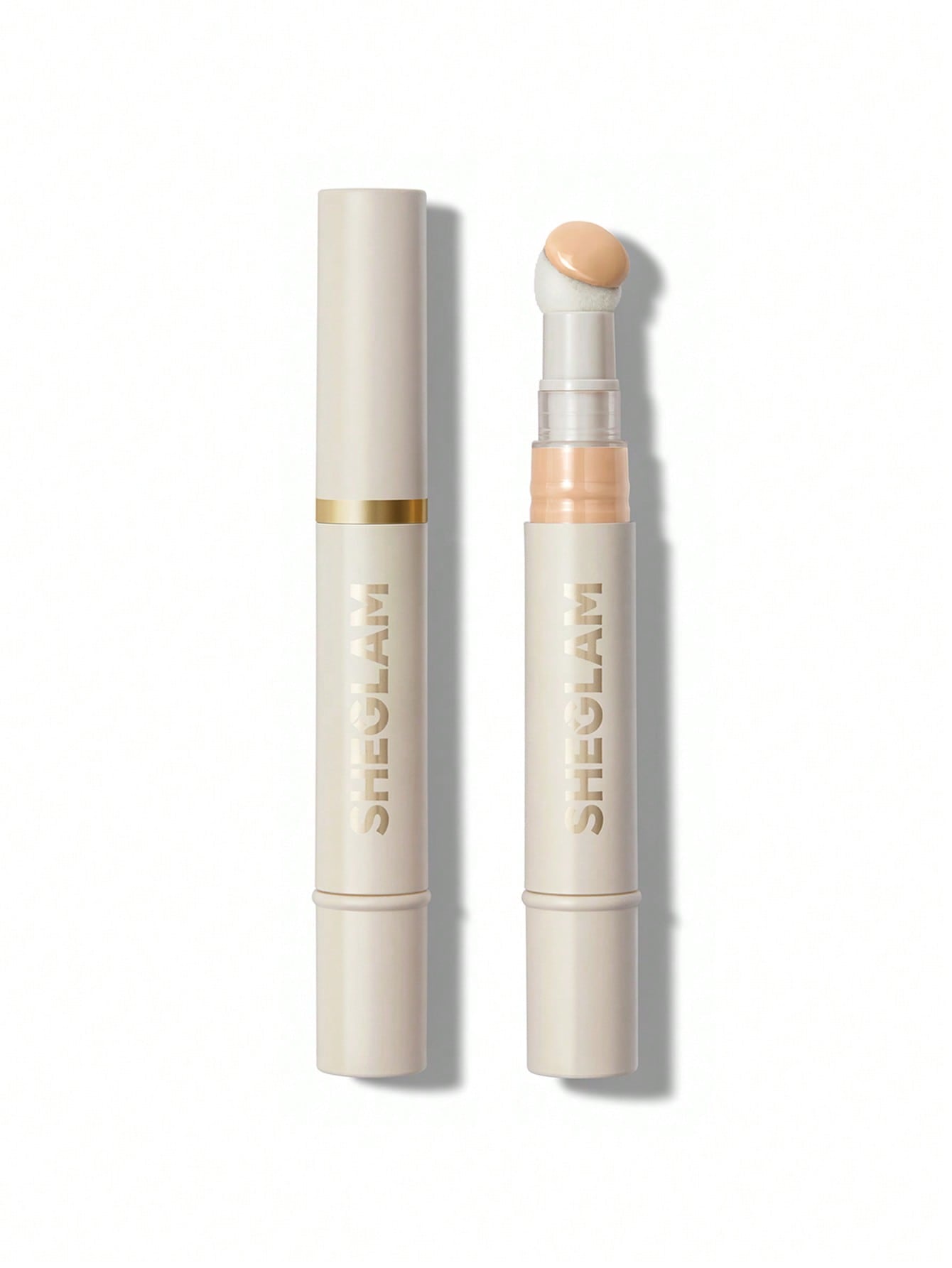 Sheglam Complexion Boost Concealer 6ml