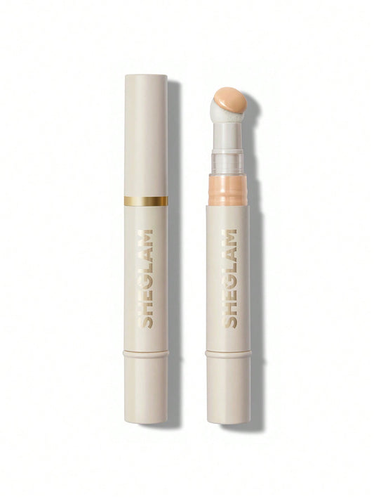 Sheglam Complexion Boost Concealer 6ml
