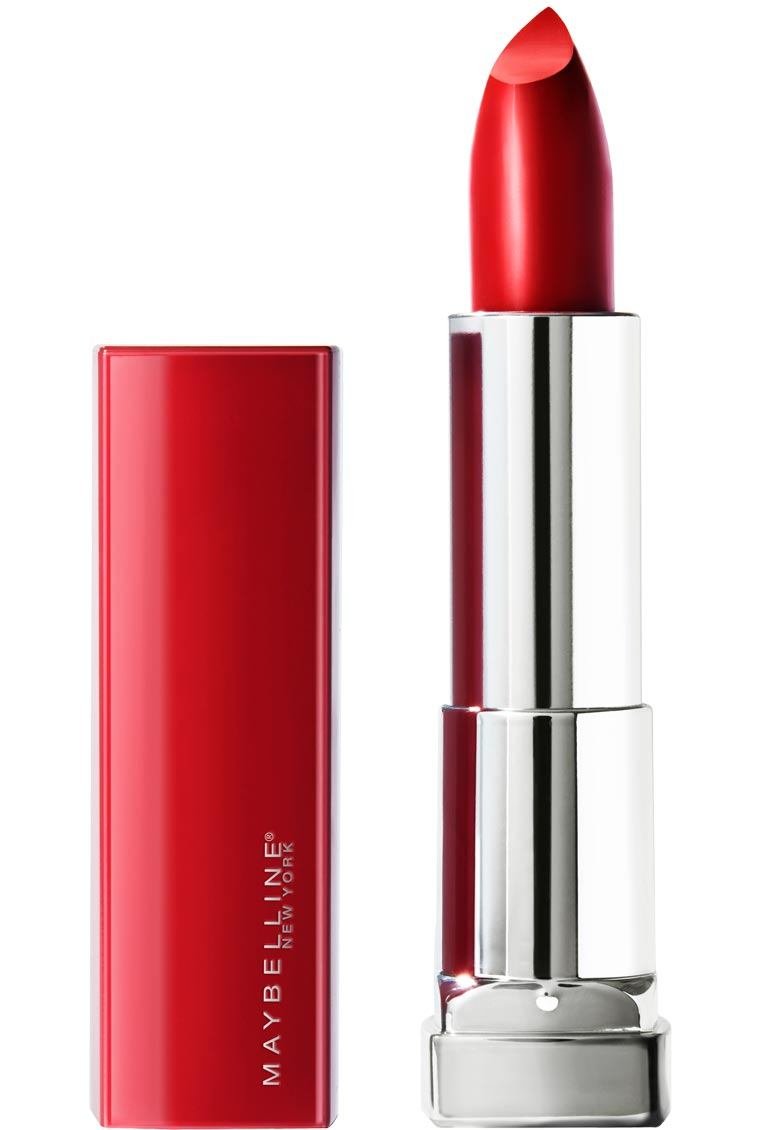 Maybelline New York Color Sensational Made For All Lipstick 4.25gm