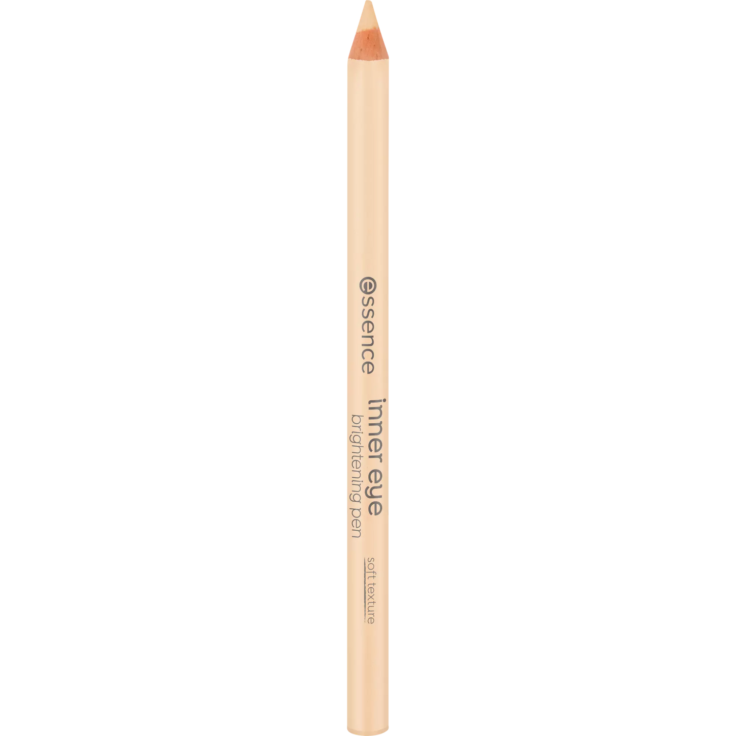 Essence Inner Eye Brightening Pen 01 Universal Pale Pink 1.02gm