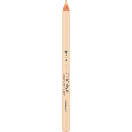 Essence Inner Eye Brightening Pen 01 Universal Pale Pink 1.02gm
