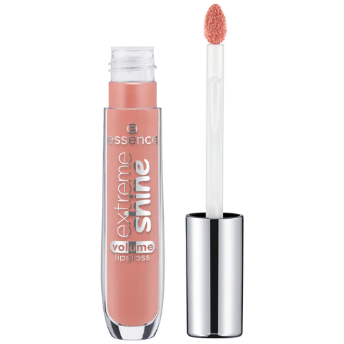 Essence Extreme Shine Volume C Lipgloss 5ml