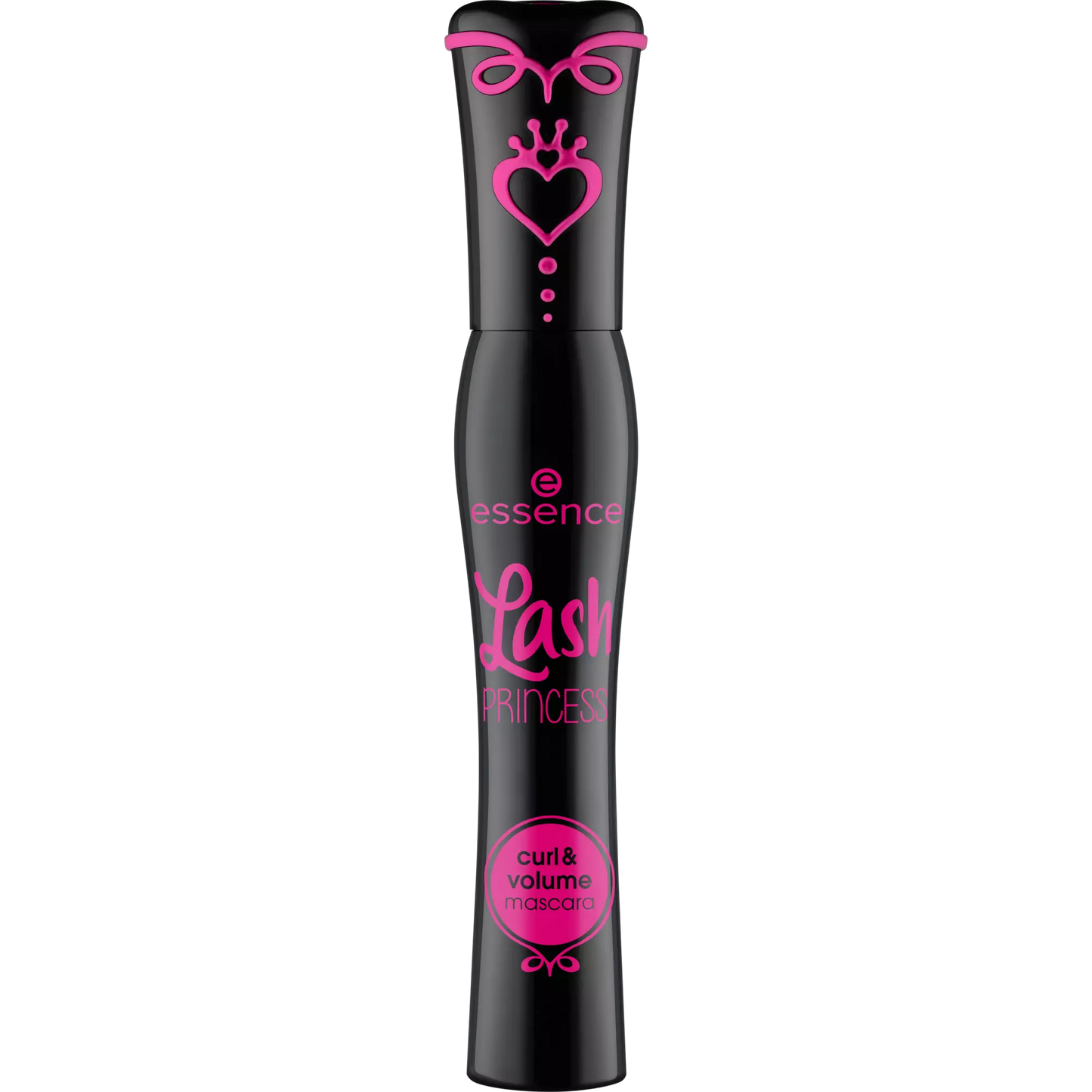 Essence Lash Princess False Lash Effect Mascara 12ml