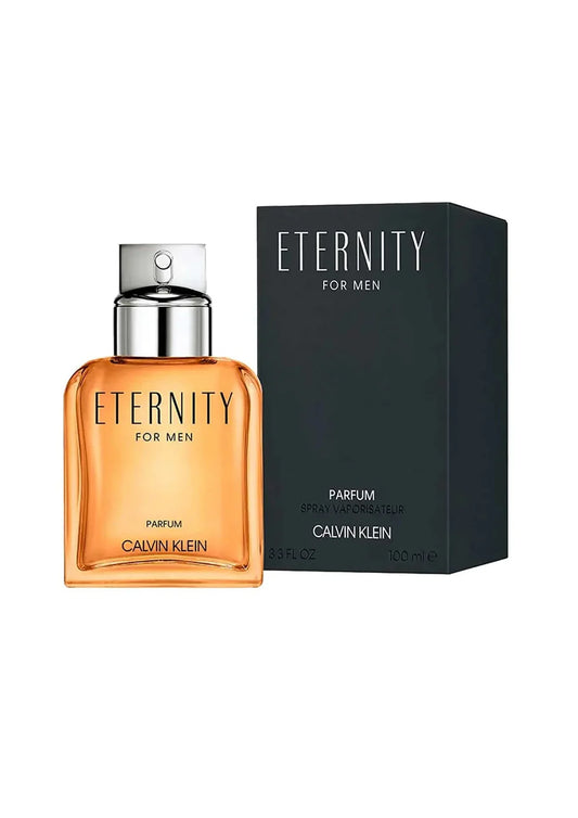 Calvin Klein Eternity for Men Eau De Parfum 100ml