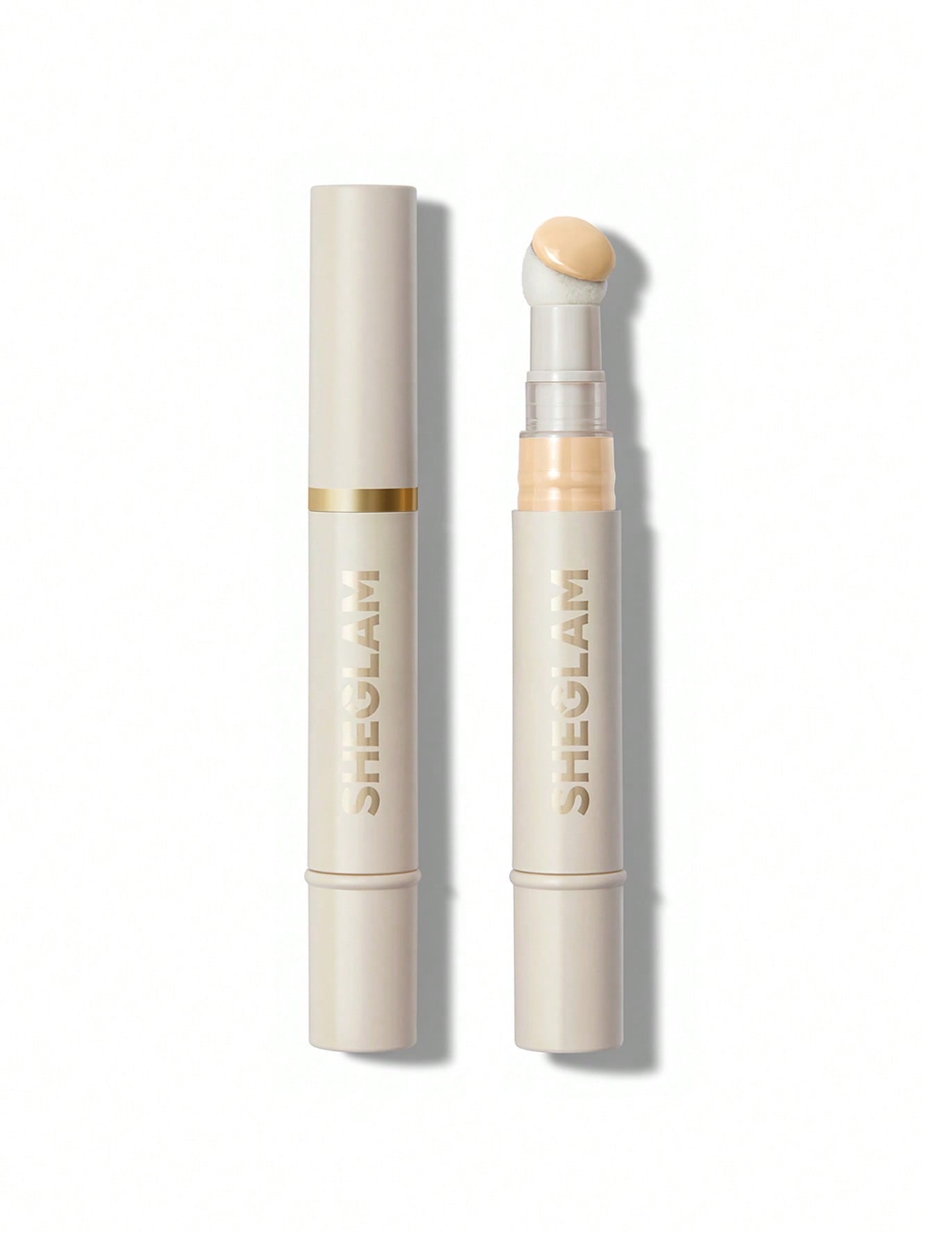Sheglam Complexion Boost Concealer 6ml