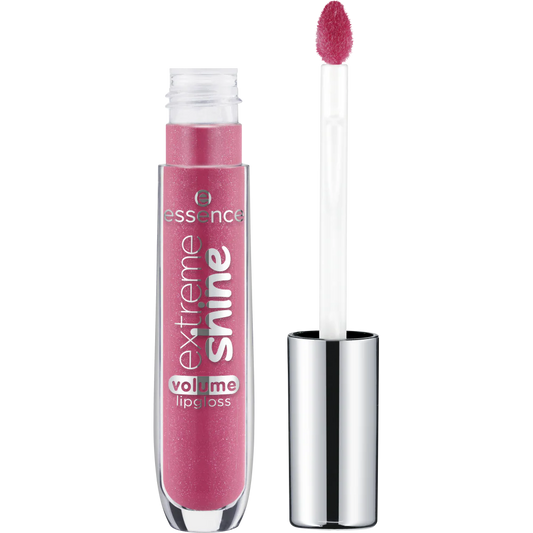Essence Extreme Shine Volume C Lipgloss 5ml