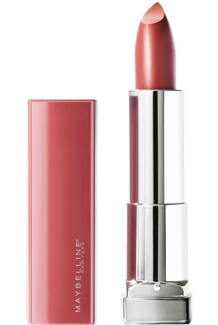 Maybelline New York Color Sensational Made For All Lipstick 4.25gm