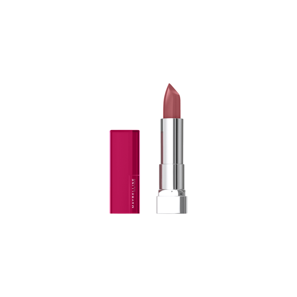 Maybelline New York Color Sensational Made For All Lipstick 4.25gm