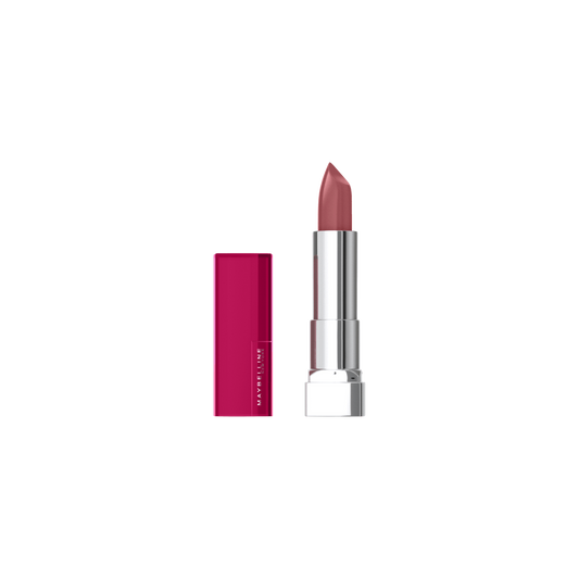 Maybelline New York Color Sensational Made For All Lipstick 4.25gm