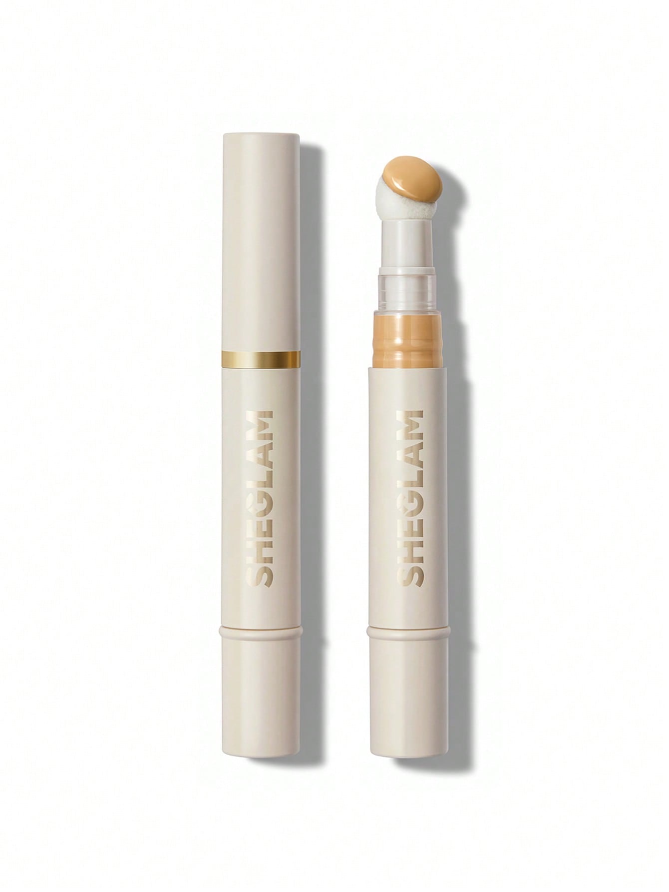 Sheglam Complexion Boost Concealer 6ml