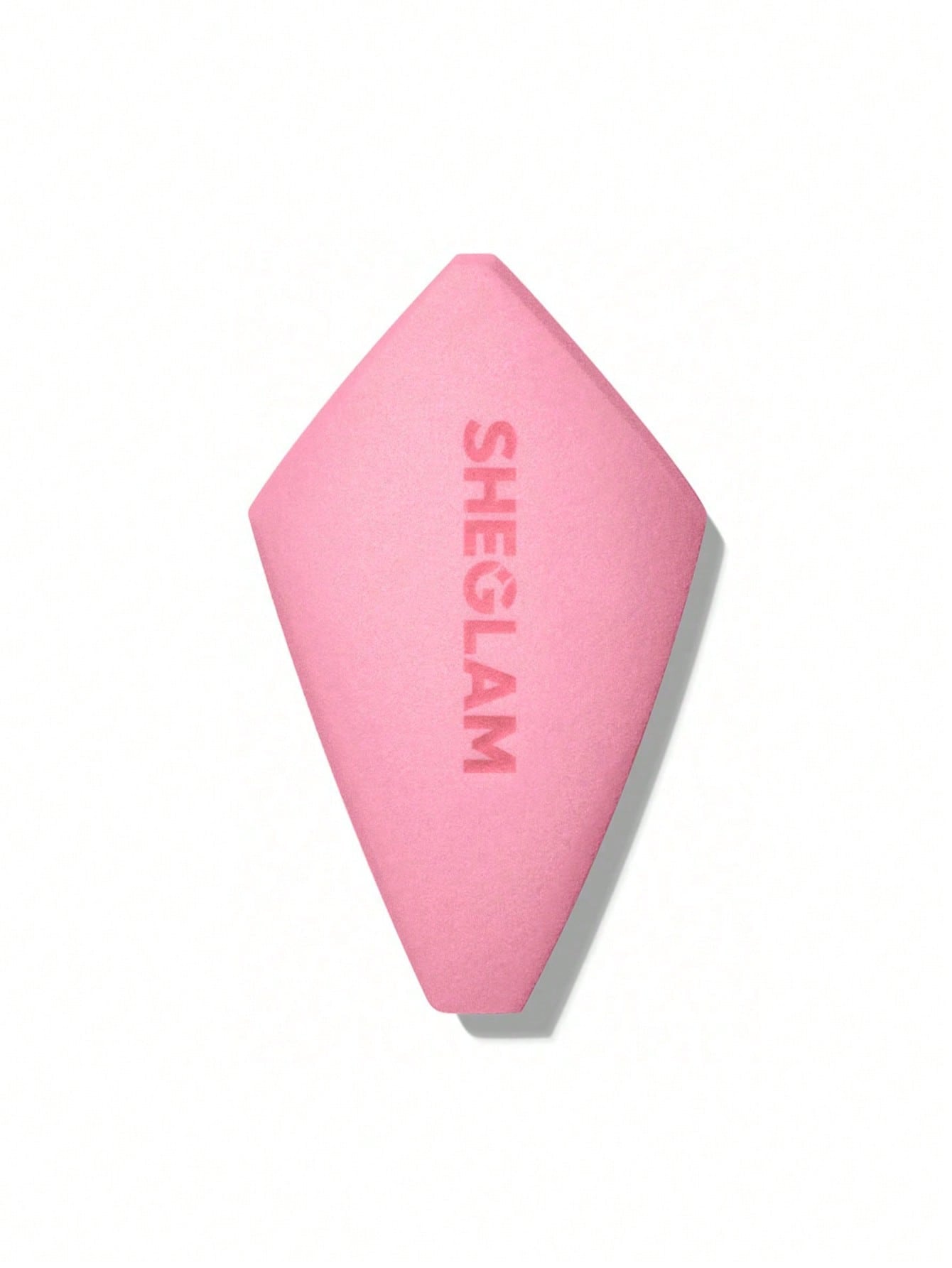 Sheglam Multi-Faceted Makeup Sponge