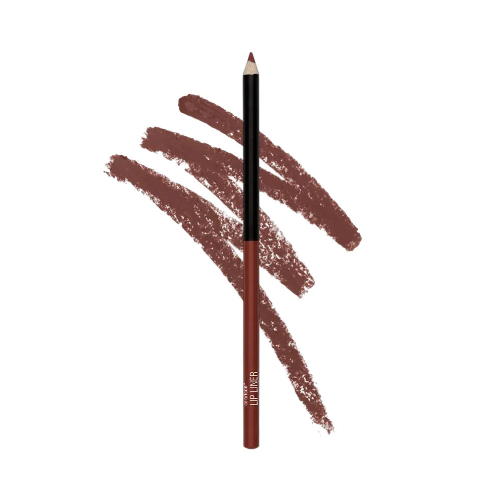 Wet n Wild Color Icon Lip Liner