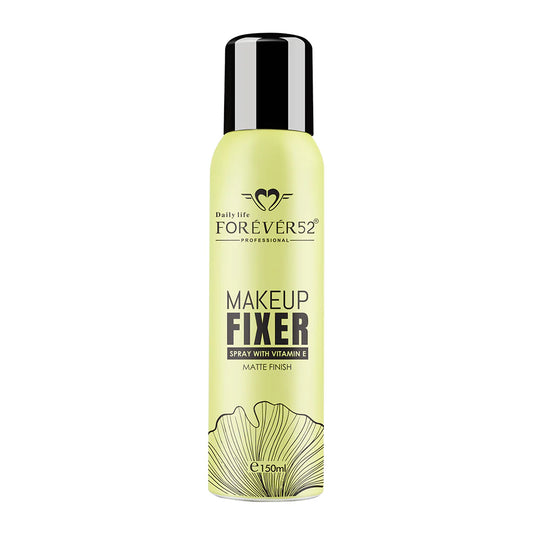 Forever 52 Makeup Fixer Spray With Vitamin E - FZ101 150ml