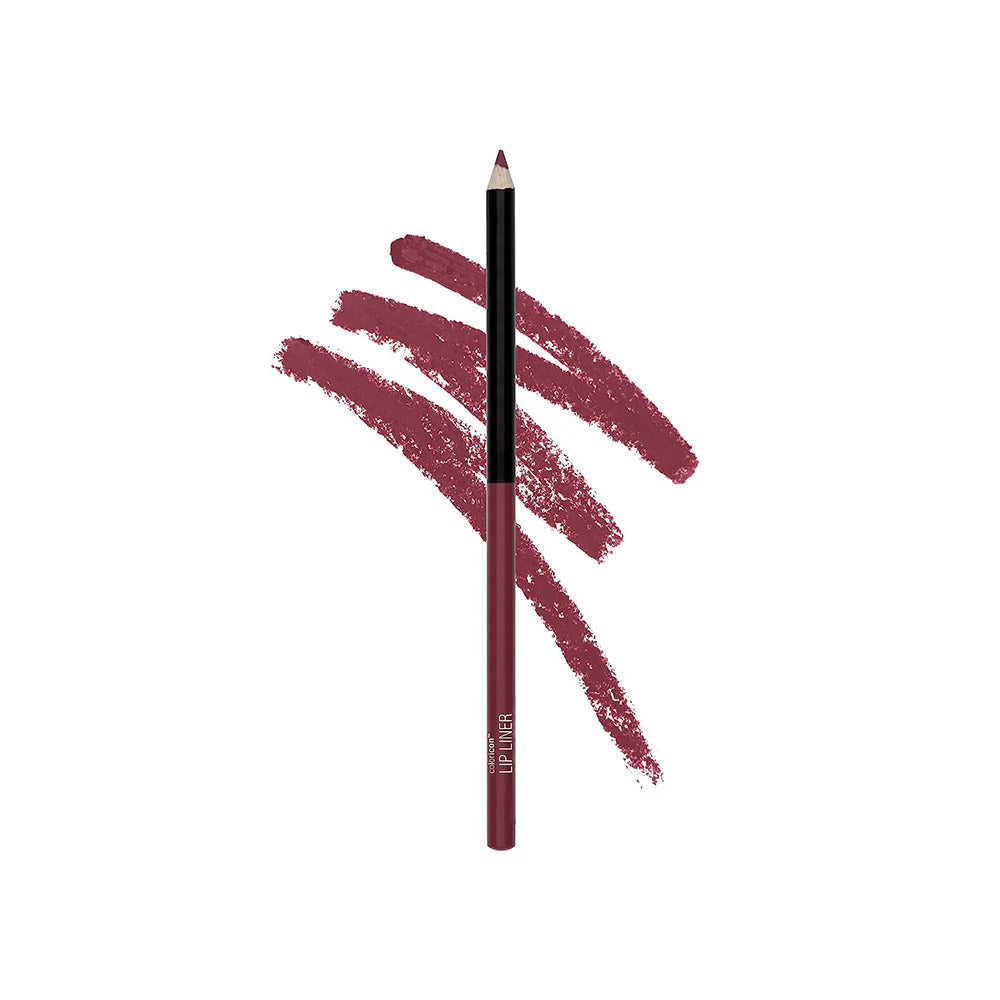 Wet n Wild Color Icon Lip Liner