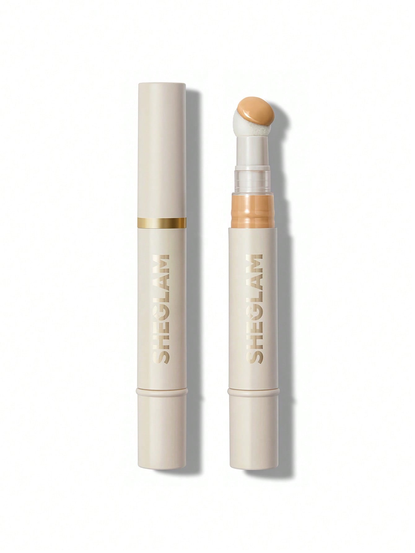 Sheglam Complexion Boost Concealer 6ml