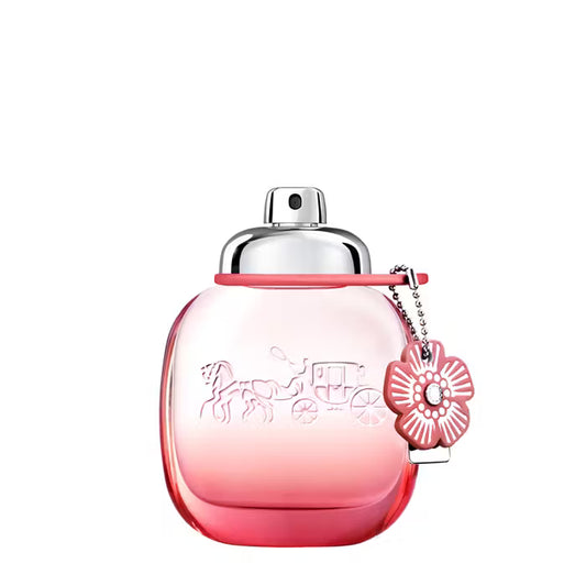 Coach Floral Blush For Women Eau De Parfum 90ml
