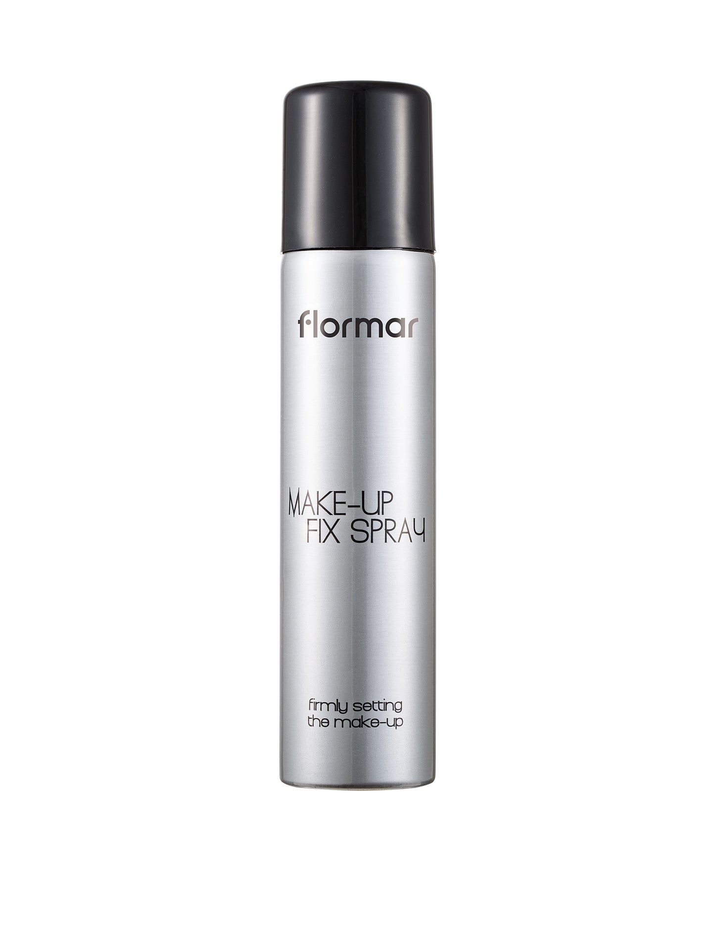 Flormar Makeup Fix Spray 75ml