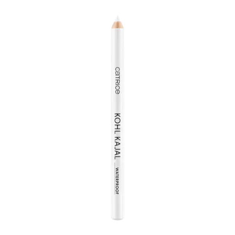 Catrice Kohl Kajal Eye Pencil Waterproof 0.78gm