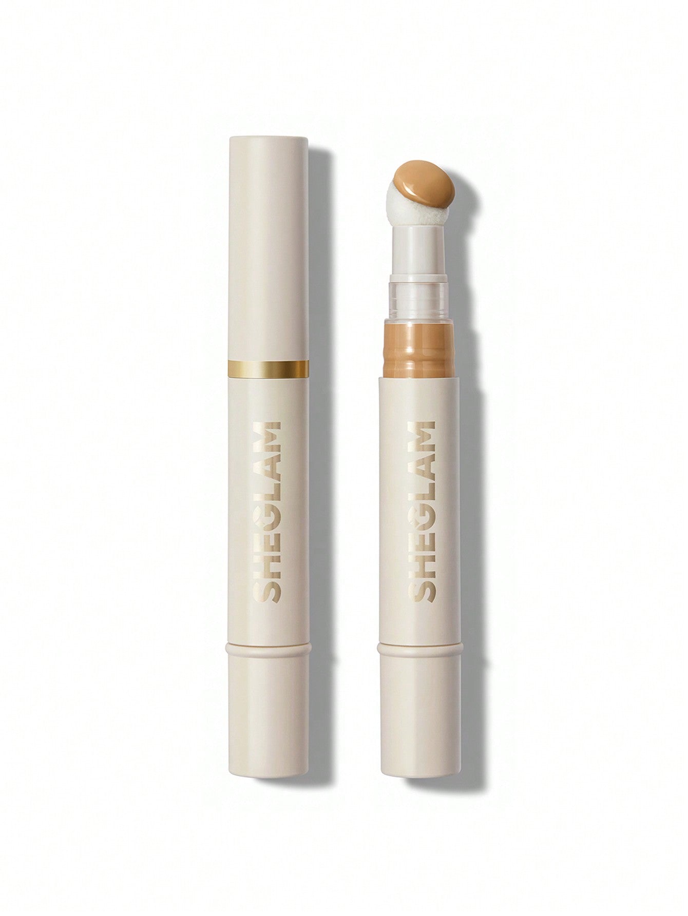 Sheglam Complexion Boost Concealer 6ml