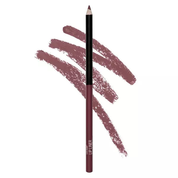Wet n Wild Color Icon Lip Liner