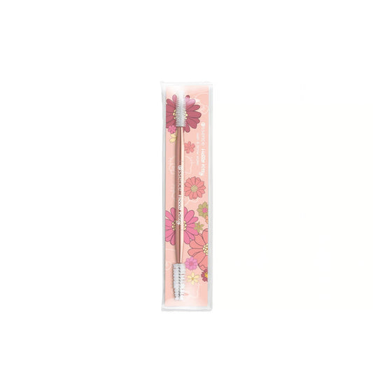 Essence Hello Kitty Lash & Brow Styler 01