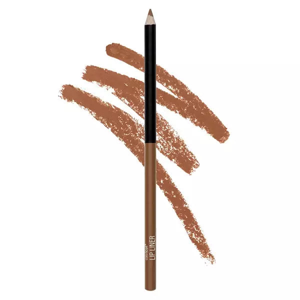 Wet n Wild Color Icon Lip Liner