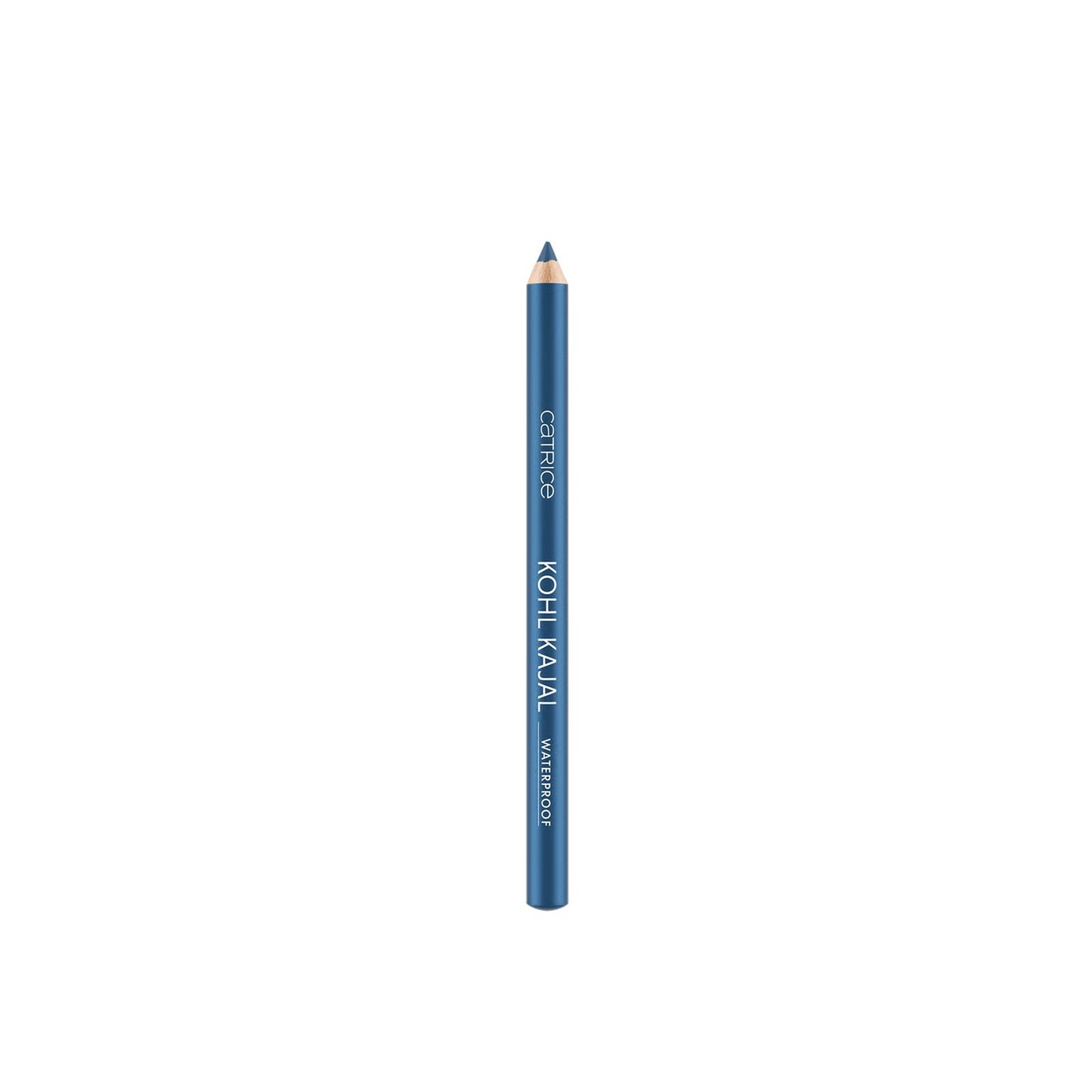 Catrice Kohl Kajal Eye Pencil Waterproof 0.78gm