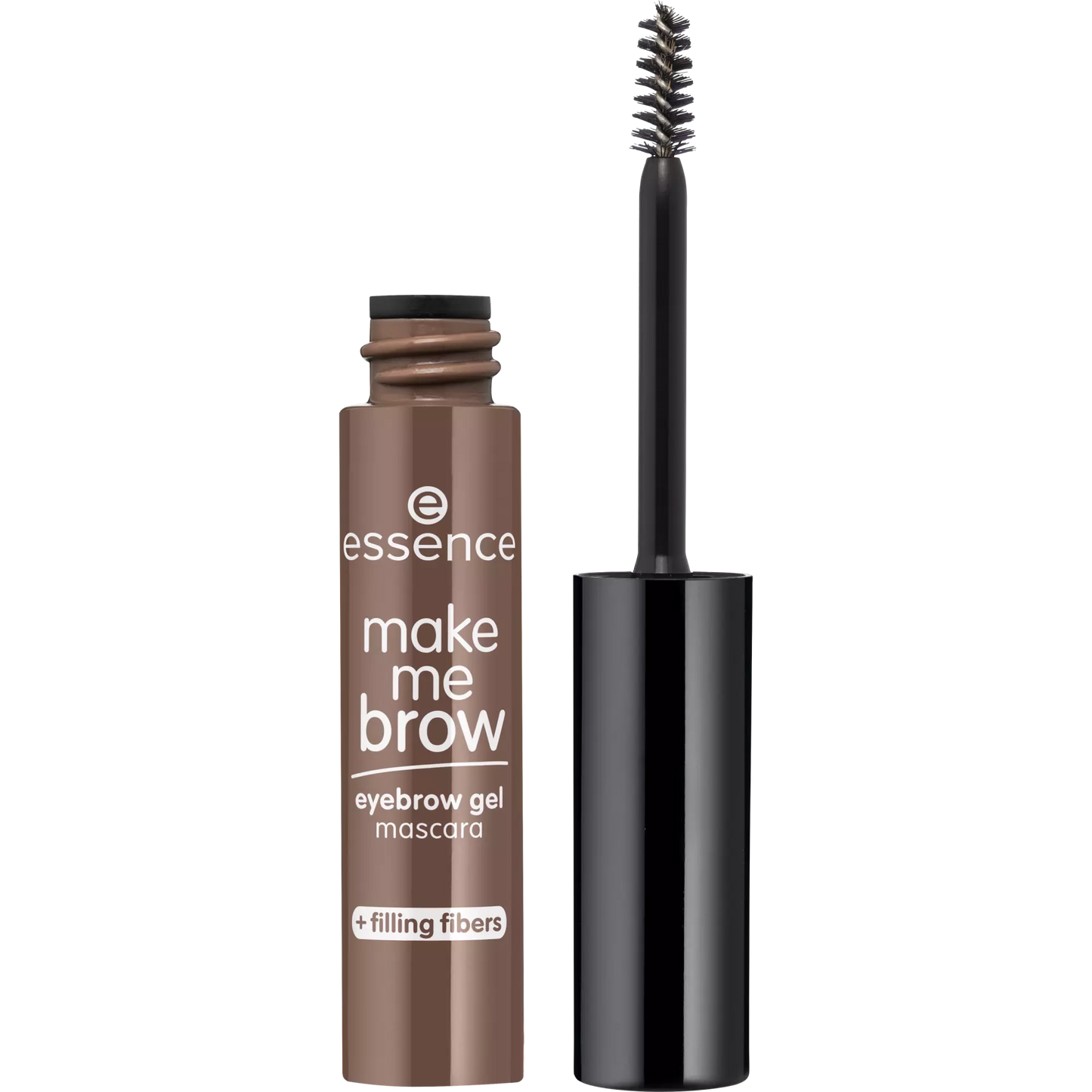 Essence Make Me Brow Eyebrow Gel Mascara 3.5ml