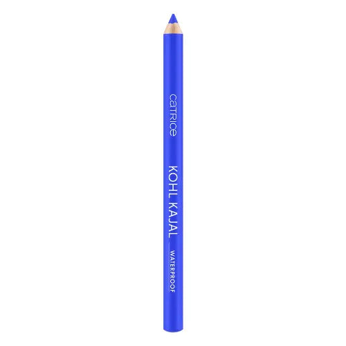 Catrice Kohl Kajal Eye Pencil Waterproof 0.78gm