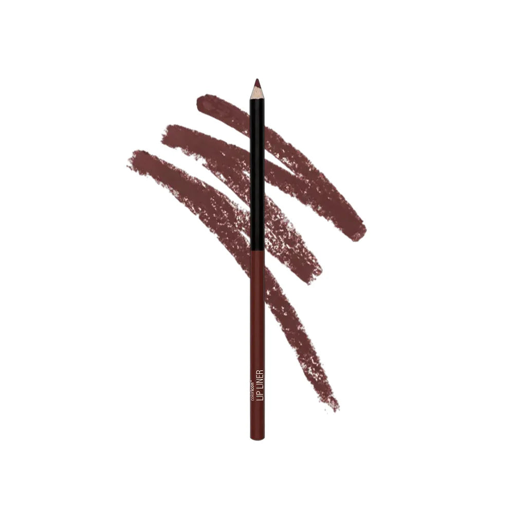 Wet n Wild Color Icon Lip Liner