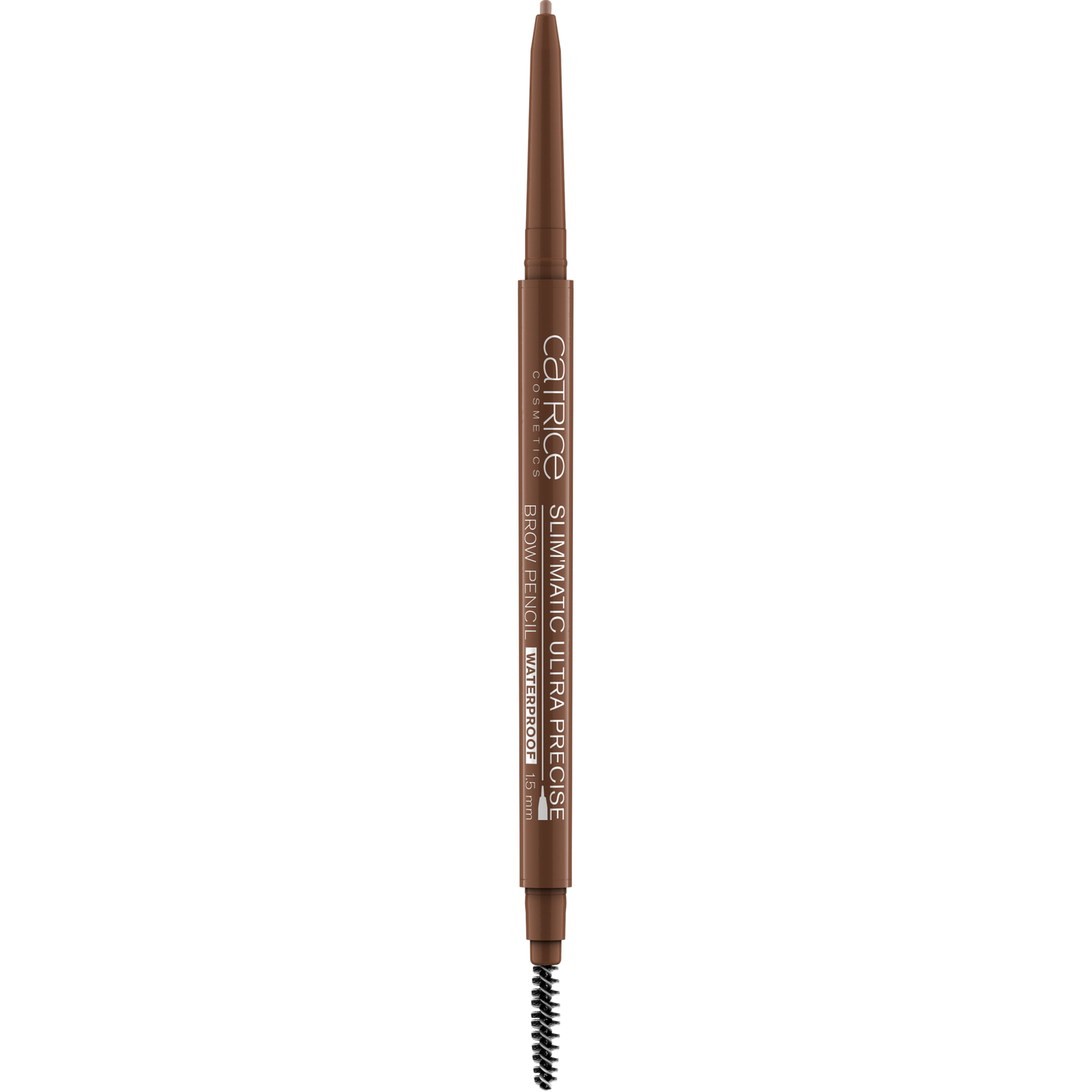 Catrice Slim Matic Ultra Precise Brow Pencil Waterproof 0.05gm