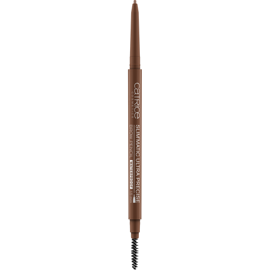 Catrice Slim Matic Ultra Precise Brow Pencil Waterproof 0.05gm