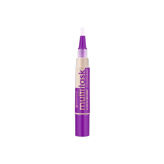 Essence Multitask Concealer 15 Natural Nude 3ml