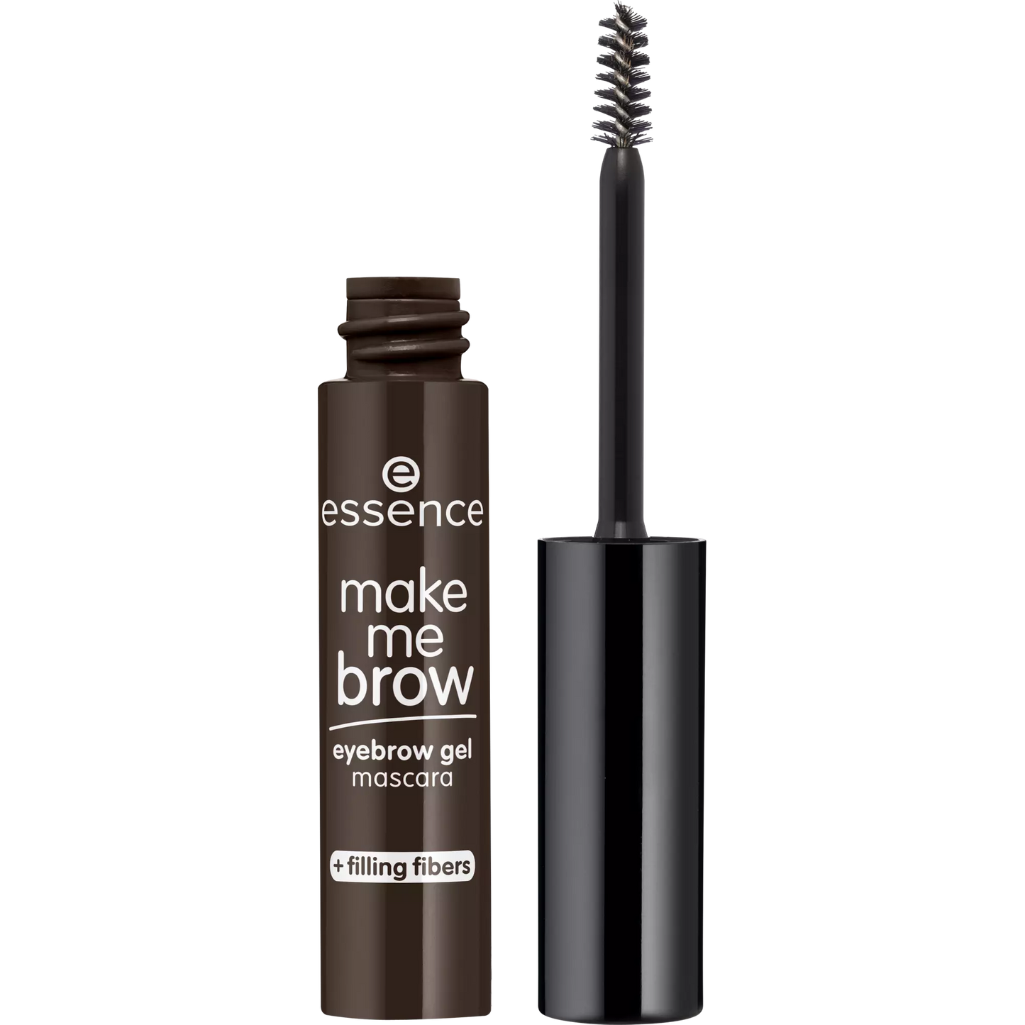 Essence Make Me Brow Eyebrow Gel Mascara 3.5ml