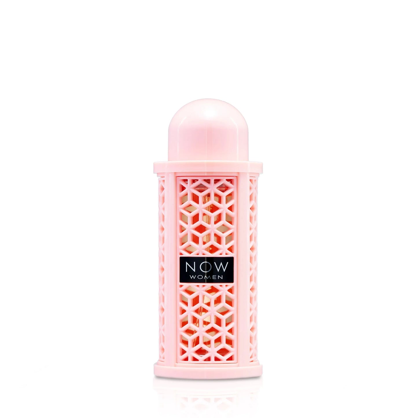 Lattafa Rave Now Eau De Parfum For Women 100ml