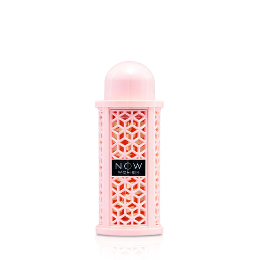 Lattafa Rave Now Eau De Parfum For Women 100ml