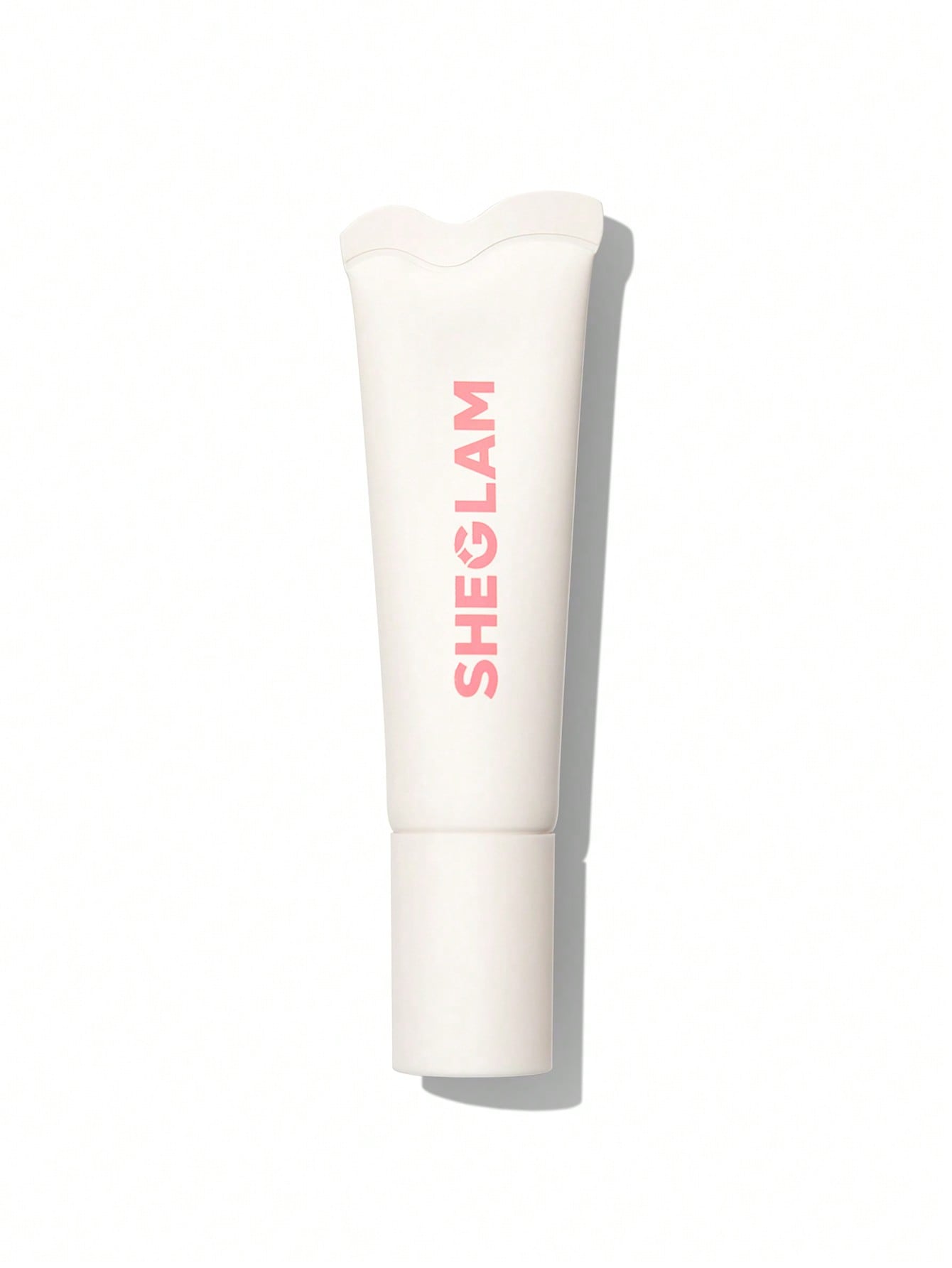 Sheglam Crystal Glaze Moisturizing Lip Care 6gm