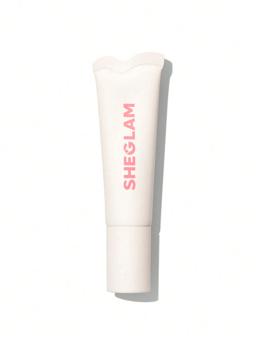 Sheglam Crystal Glaze Moisturizing Lip Care 6gm