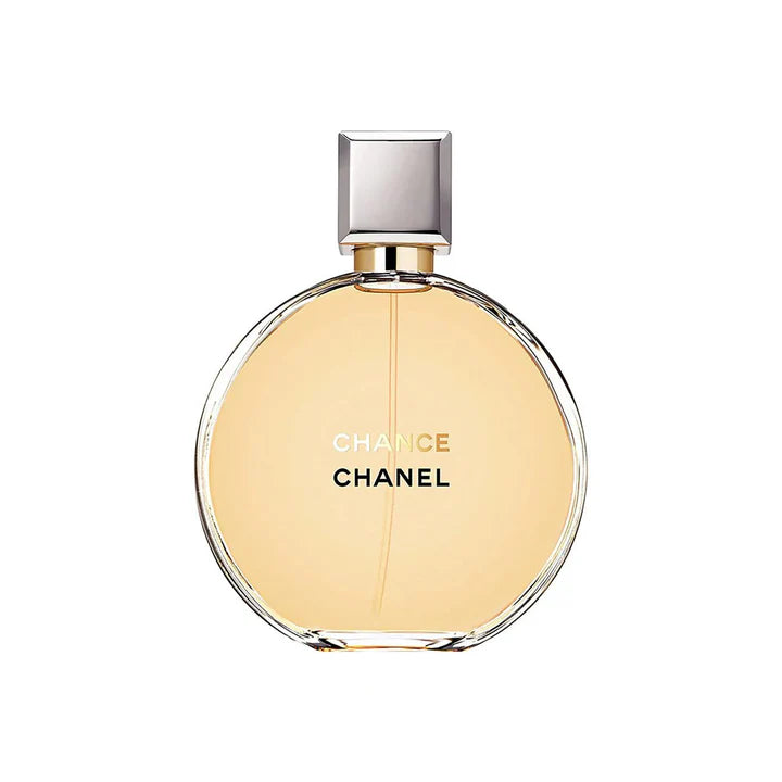 Chanel Chance For Women Eau De Parfum 100ml