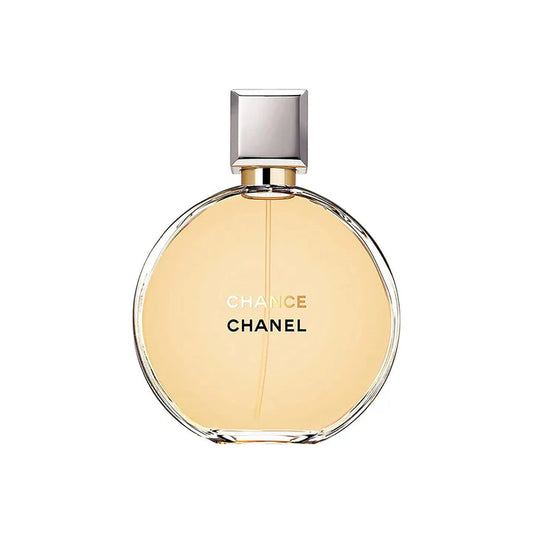 Chanel Chance For Women Eau De Parfum 100ml