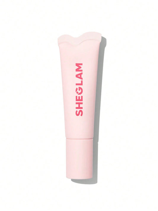 Sheglam Crystal Glaze Moisturizing Lip Care 6gm