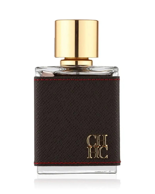 Carolina Herrera CH For Men Eau De Toilette 100ml