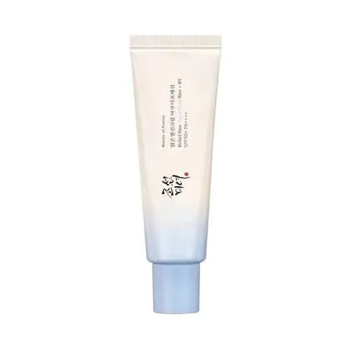 Beauty Of Joseon Relief Sun Aqua-Fresh Rice + B5 SPF50+ 50ml
