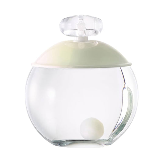 Cacharel Noa For Women Eau De Toilette 50ml
