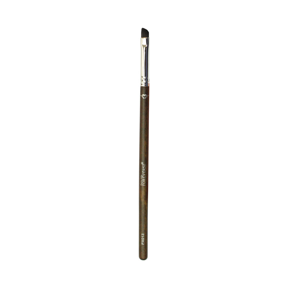 Forever 52 Eyeshadow Brush PX013