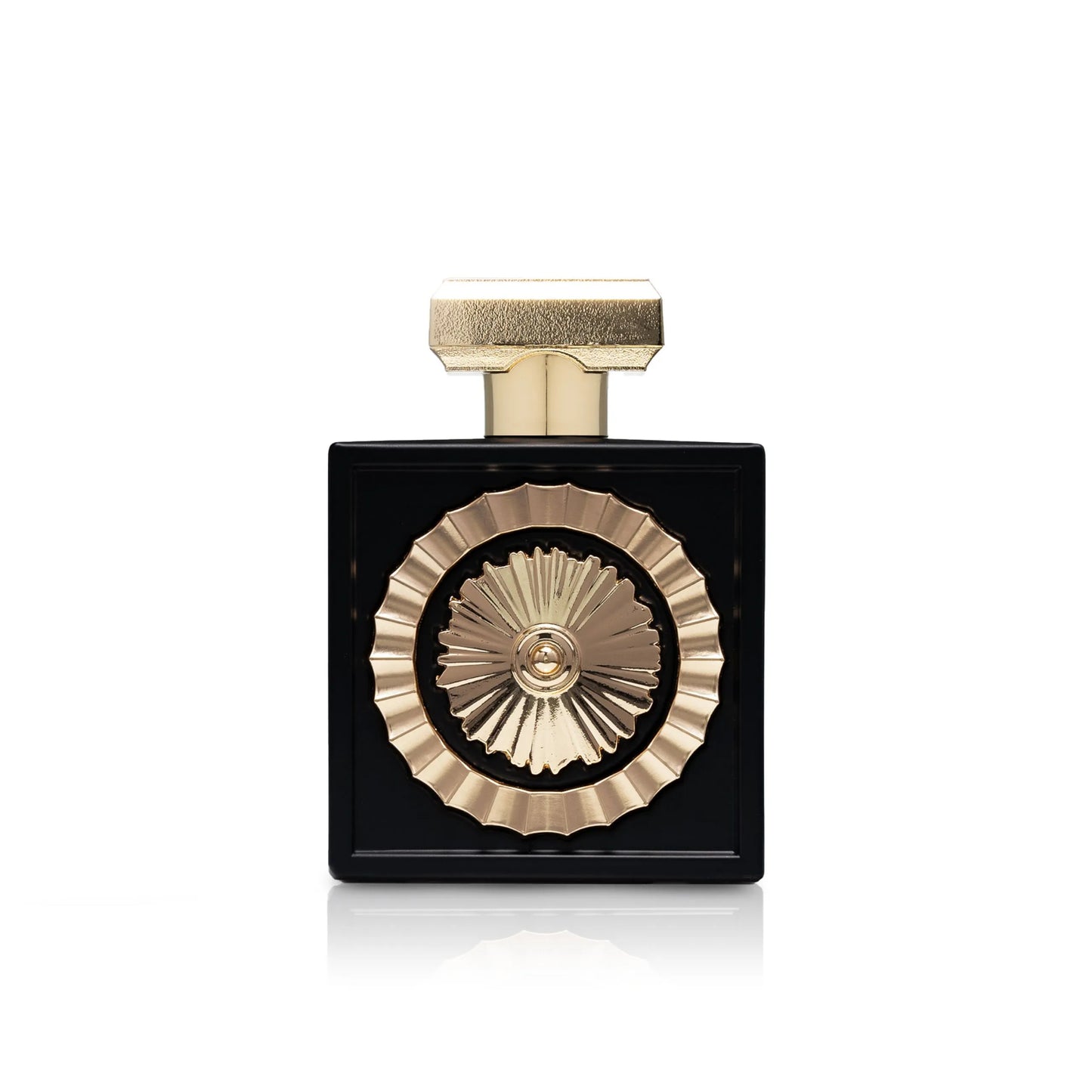 Lattafa Pride Nebras Eau De Parfum Unisex 100ml